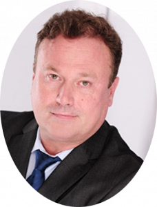 <h5>Stephan Michaelis LL.M.</h5>