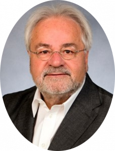 <h5>Prof.Dr.Hans-Peter Schwintowski</h5>