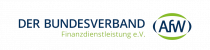 AfW_Logo_CMYK-removebg-preview