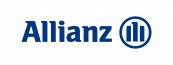 Allianz_Logo_white_background-removebg-preview