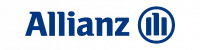 Allianz_Logo_white_background-removebg-preview