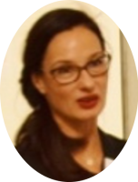 Anne Melhorn Anne Mehlhorn