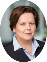 Antje Mündörfer Antje Mündörfer