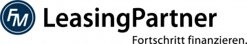 FML_Logo_2D_mit_Claim_png