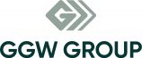 GGW_Group_Logo_RGB (2)