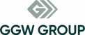 GGW_Group_Logo_RGB__2_-removebg-preview