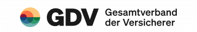 Gesamtverband_der_Deutschen_Versicherungswirtschaft_logo.svg