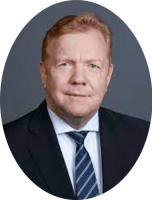 Jörg Schieferdecker Jörg Schieferdecker
