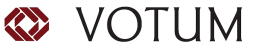 Logo-removebg-preview