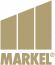 MKS_18mm_4_gold_2