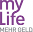 MyLife_logo