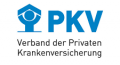 PKV_logo