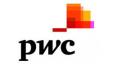 PWC_Logo