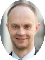 Prof. Karl Michael Ortmann