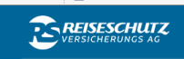 Reiseschutz_logo