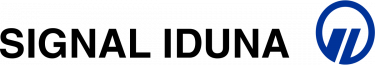 Signal-iduna.svg