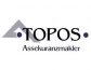 TOPOS Assekuranzmakler