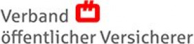 VoeV_logo