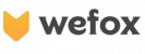 Wefox-Logo-new