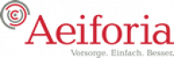 aeforia