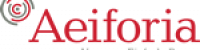 aeforia