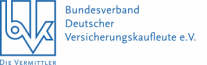 bvk-logo-mit-zusatz