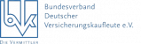 bvk-logo-mit-zusatz-removebg-preview