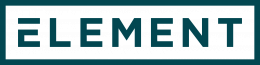 cropped-427281-ELEMENT-PRIMARY-LOGO-RGB-PETROL-HEIGHT-400px-6a23b7-original-1651055941.png