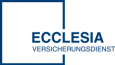 csm_Ecclesia_Versicherungsdienst_5a8985e7c0