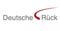 dt_rueck-removebg-preview (1)