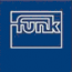 funk_logo