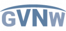 gvnw