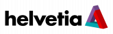 helvetia-logo_weiß-removebg-preview