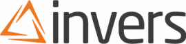 invers-logo-lok-gross