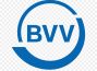 kisspng-bal-vikas-vidyalaya-bvv-versicherungsverein-des-ba-references-project-management-software-brand-pro-5bfca65270f4f3.8813214415432843064627