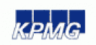 kpmg