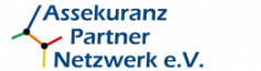 logo-apn