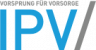 Industrie-Pensions-Verein e.V.