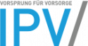 Industrie-Pensions-Verein e.V.