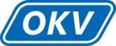 logo_okv_originalgroesse-2021
