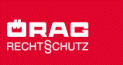 oerag