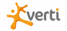 verti_logo_RGB_tcm1524-231467