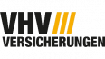 vhv-removebg-preview